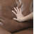 Kulik 57" Upholstered Loveseat-1289020501