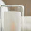 Glass Desk Lamp-960444966