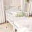 Sydney Toddler Solid Wood Bed by Dream On Me-669848546