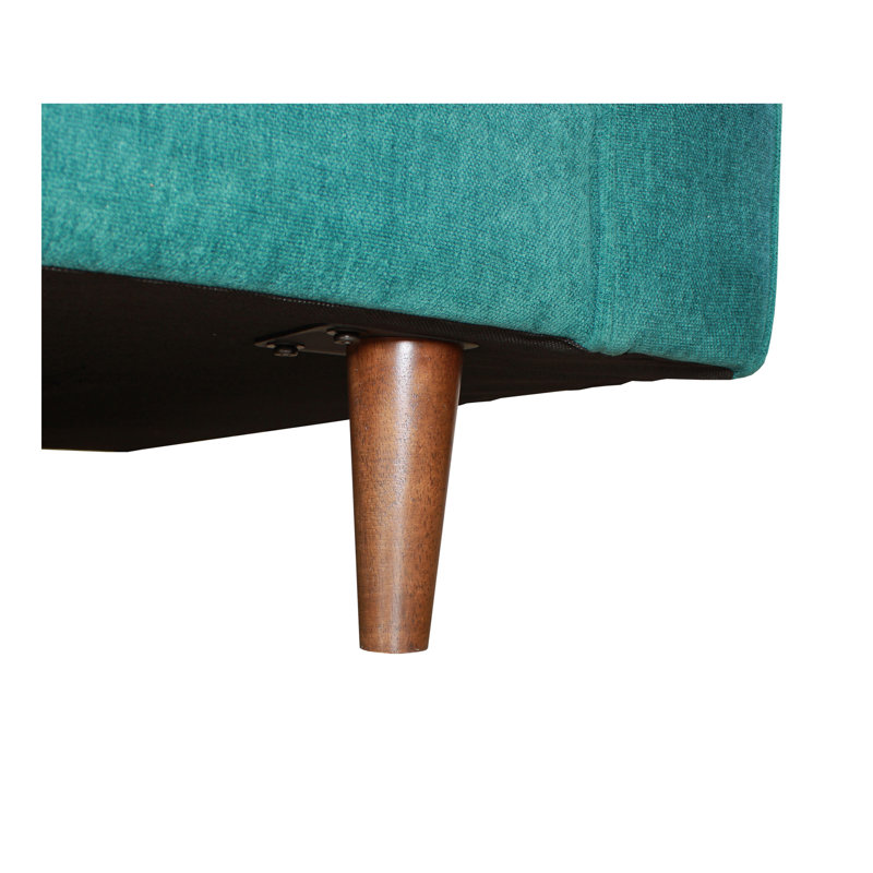 ANDERSON SOFA, Green