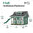 Craftsman Outdoor Wood Playhouse-317962834
