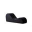 Chaise longue Solace, conception ergonomique avec noyau en mousse haute densité à la fois doux et ferme, housse amovible lavable à la machine-144803855
