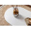 Tatjana Coffee Table-1032451232-1032451233-1032451244
