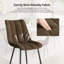 Chattooga Upholstered Dining Chair-496807963-371908593