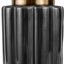 Lushan Ceramic Table Lamp-90709052