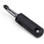 Oxo Good Grips Swivel Vegetable Peeler