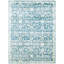 Nomad Ikat Area Rug-63321463