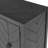 37" Sideboard with  Cabinets-83256504