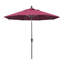 Parasol de marché 9 pi Austan-87564450-125309405-125309412