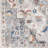 Tristram Oriental Indoor Rug-506407729