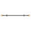 Tringle à rideaux simple Gillon-814273524-814273522
