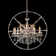 Pena 15 - Light Chandelier