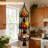 3 Tier Hanging Fruit Baskets-74552588