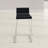 Gladwell Upholstered Counter Stool-330333166-326838315