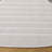 Jhoana Performance Geometric Rug-2043624992