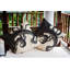 Housse de coussin  PA783-712511839-712511836