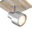 Lavergne LED Spotlight