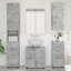 Freestanding Bathroom Cabinet-734419866
