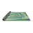 Kimmons Indoor Rug-783865949