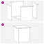 Planter Box-939429859-939429880-939429882