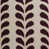 Aubergine selected