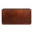 Dao Credenza