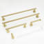 Porte-serviettes-116118227