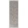Gilford Oriental Indoor Rug