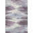 Plum selected