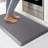 Dawnyelle Anti-fatigue Mat Non-Slip Kitchen Mat-1690916649-1690916648