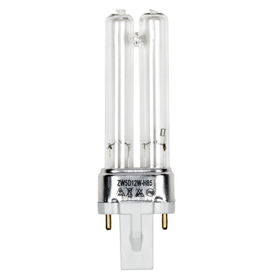 Guardian Technologies Bulb for Air Purifier