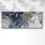 Blue Noise I-1744894358
