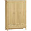 Garde-robe 3 portes-868123508