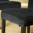 Crittenden Tufted Side Chair-632199032