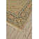 Barney Oriental Indoor Rug