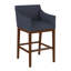 Upholstered Stool-1397671336-1397671411