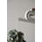 Lei Ceramic Table Vase-93760071