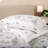 Cotton Flannel Winter Sheet Set-111077894