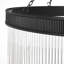 Menil 4 - Light LED Chandelier-695806306