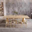 Table de salle à manger Nordic-1296634596