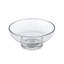 Miyabi Handmade Glass Table Vase