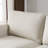 Alcott Hill® 67.72'' W Classical Loveseat-102880133