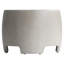 Maroma Outdoor Round Coffee Table