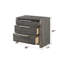Jehoram Nightstand-1867074118