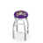 East Carolina University