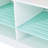 Teamson Kids My Dream Bakery Stand, Pastry Cart & Mixer Bundle