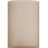 6"H x 4"W Sepia Glass Cylinder Chandelier Pendant Wall Sconce Shade