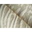 Entro Handmade New Zealand Wool Beige/Ivory Area Rug-739542912