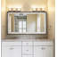 Miroir de salle de bain Hanshaw-45015285-45015291