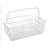 Rebrilliant Kiger Decorative Basket-1465076314-1465076315